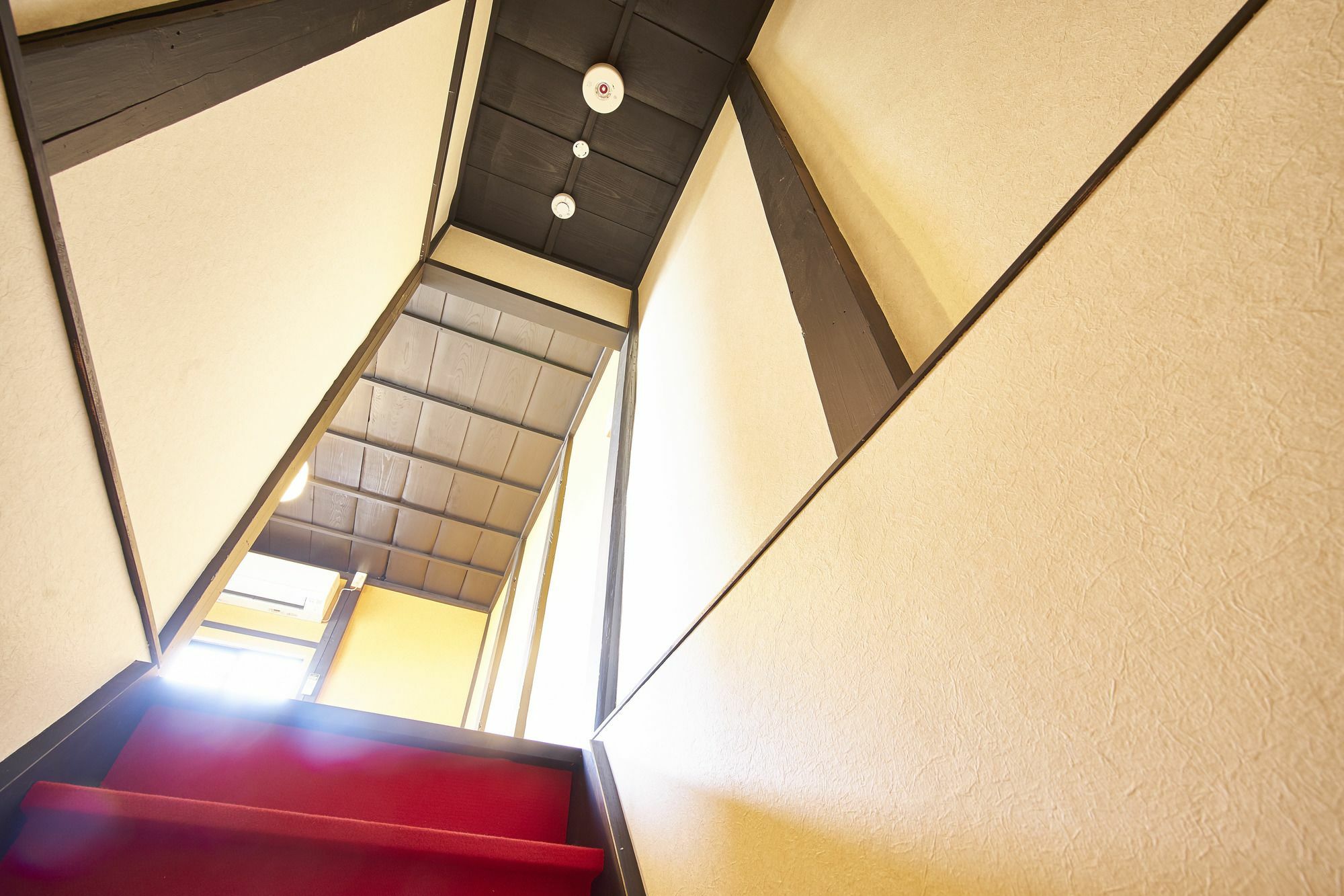 京都市 Life Tofukujiヴィラ エクステリア 写真
